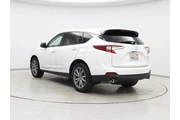 $26998 : Acura RDX 2020 SH-AWD 4dr SU thumbnail