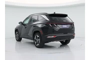 $25998 : Hyundai TUCSON Hybrid 2023 A thumbnail