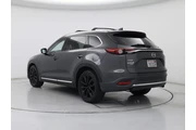 $18998 : Mazda CX-9 2016 AWD Signatur thumbnail