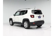 $12998 : Jeep Renegade 2018 Latitude thumbnail