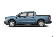 $24225 : Ford Maverick 2022 Lariat 4d thumbnail