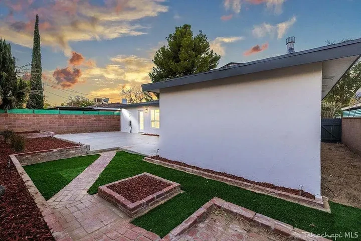 $3500 : Casa de renta image 4