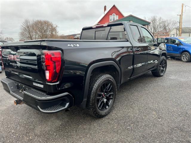 $25990 : 2019 GMC Sierra 1500 image 2