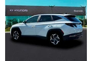 $23991 : Hyundai TUCSON 2024 SEL 4dr thumbnail