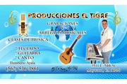 PMB.STUDIO en Orange County
