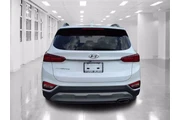 $14838 : Hyundai SANTA FE 2019 Limite thumbnail