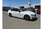 $17998 : BMW 3 Series 2015 AWD 335i x thumbnail