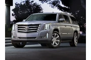 Cadillac Escalade ESV 2015 P en Atlanta