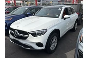 $27990 : Mercedes-Benz GLC 2023 AWD G thumbnail