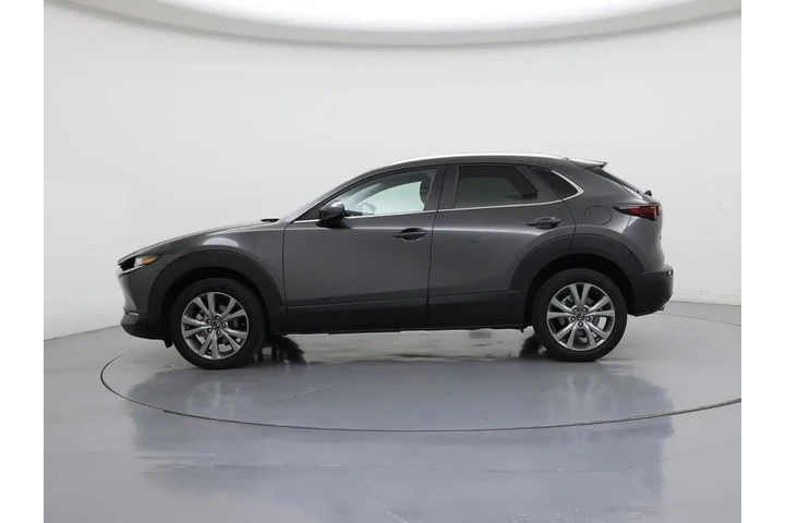 $23998 : Mazda CX-30 2023 AWD 2.5 S S image 3