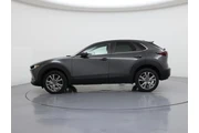 $23998 : Mazda CX-30 2023 AWD 2.5 S S thumbnail