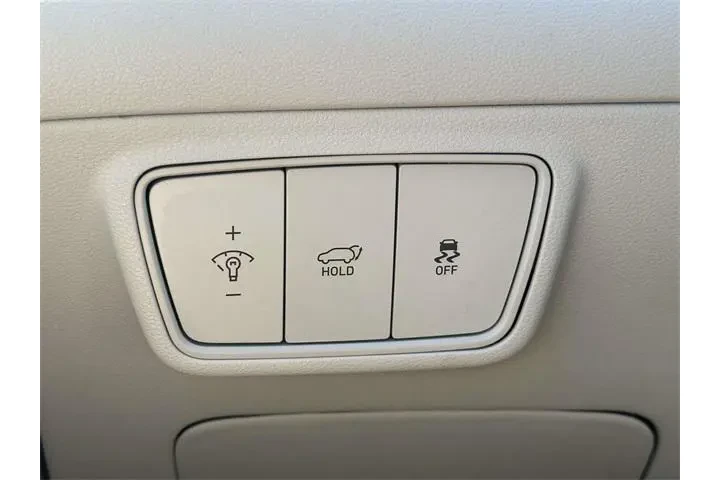 $22923 : Hyundai TUCSON 2023 AWD Limi image 9