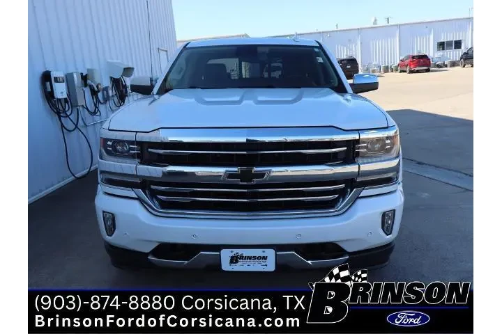 $29990 : Chevrolet Silverado 1500 201 image 2