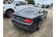 Ford Mustang 2019 EcoBoost 2