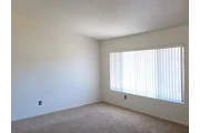Move in ready home