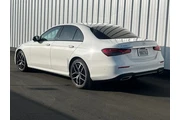 $36794 : Mercedes-Benz E-Class 2022 E thumbnail