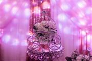 Norma’s Decorations thumbnail 3