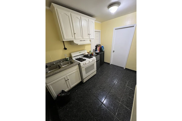 $1200 : LOS ÁNGELES image 8