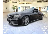 $31408 : Mercedes-Benz E-Class 2018 E thumbnail