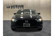 $22000 : Mazda Mazda3 Hatchback 2023 thumbnail