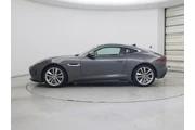 $32998 : Jaguar F-TYPE 2016 AWD S 2dr thumbnail