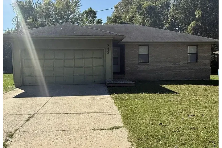 $800 : HOUSE FOR RENT IN MISSOURI image 1