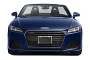 $18995 : Audi TT 2016 AWD 2.0T quattr thumbnail