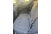 $20000 : Buick Encore GX 2025 Preferr thumbnail