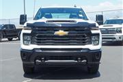 $52920 : New 2024 Silverado 2500 HD WT thumbnail