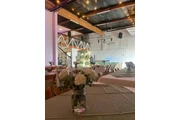 SALON DE EVENTOS en Los Angeles