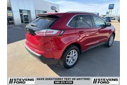 $20999 : Ford Edge 2021 SEL 4dr Cross thumbnail