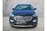 $15987 : Hyundai SANTA FE Sport 2018 thumbnail