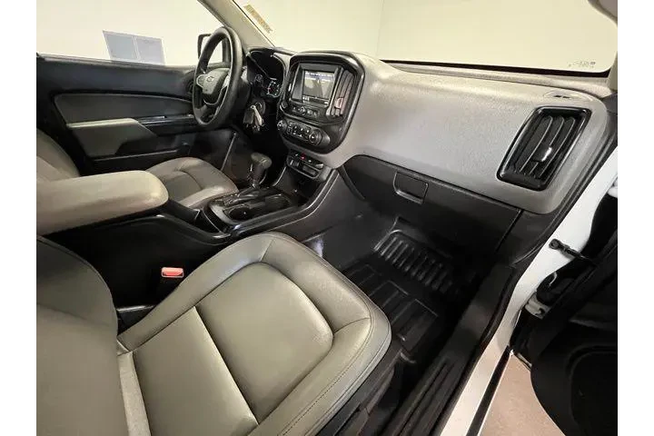 $19591 : Chevrolet Colorado 2019 4x2 image 10