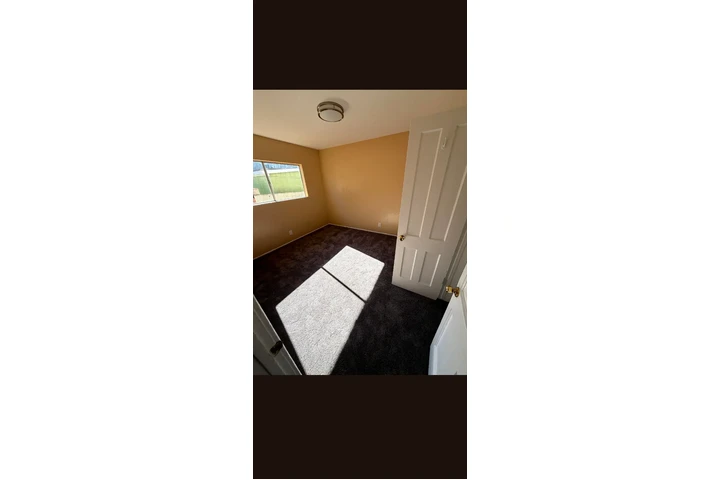 $2200 : Disponible 2 Recamara image 3