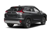 $23997 : Mitsubishi Eclipse Cross 202 thumbnail