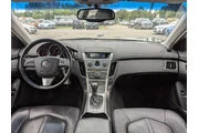 $7952 : 2010 CTS 3.6L V6 Performance thumbnail