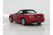 $16998 : FIAT 124 Spider 2018 Classic thumbnail