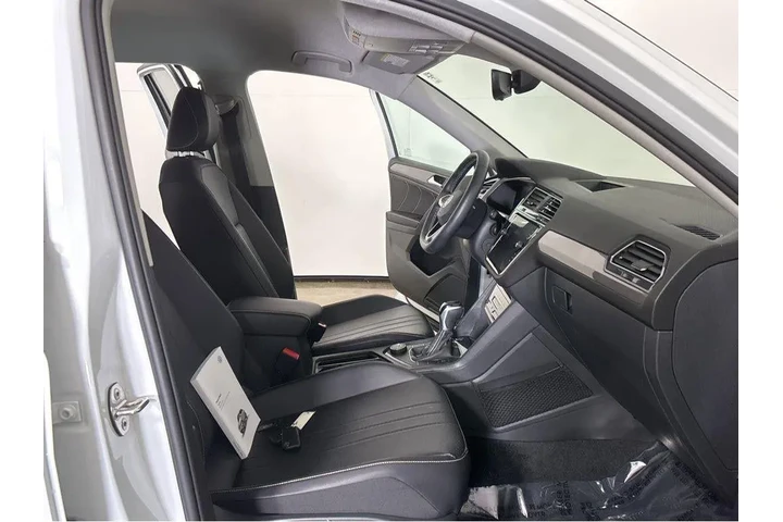 $21477 : 2022 Tiguan SE image 6