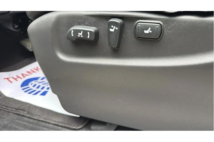 $13995 : INFINITI QX80 2015 4dr SUV image 10