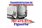 Mudanzas en Ponce PR thumbnail
