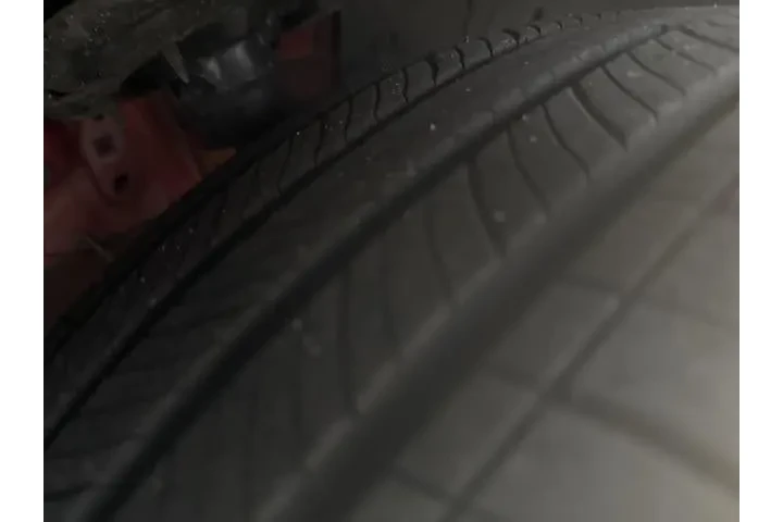 $24999 : Hyundai SONATA 2025 SEL 4dr image 6