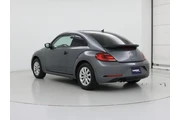 $22998 : Volkswagen Beetle 2018 2.0T thumbnail