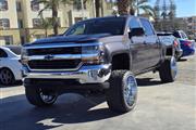 $28999 : 2016 Silverado 1500 thumbnail