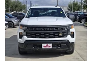 $36429 : Chevrolet Silverado 1500 202 thumbnail