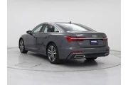 $24998 : Audi A6 2019 AWD quattro Pre thumbnail