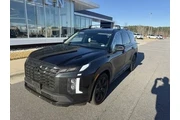$32921 : Hyundai PALISADE 2024 AWD XR thumbnail