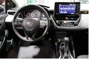 $18987 : Toyota Corolla 2021 LE 4dr S thumbnail
