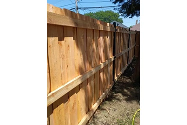 🛠️ Expertos en renovación en Chicago