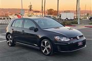 $14988 : 2015 Golf GTI SE thumbnail