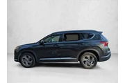 $17900 : Hyundai SANTA FE 2021 SEL 4d thumbnail
